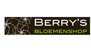 Berry’s Bloemenshop