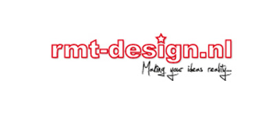logo_rmtdesign