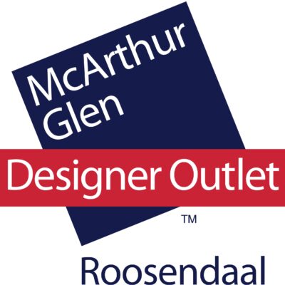 MGDO_Centre Logo_Roosendaal.eps (002)