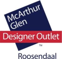 McArthurGlen Designer Outlet Roosendaal