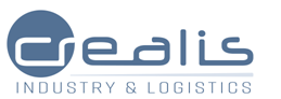 Crealis Industry & Logistics