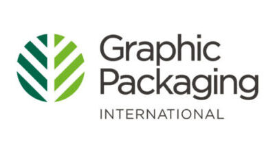 Graphic Packaging International