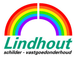 Lindhout schilder- vastgoedonderhoud